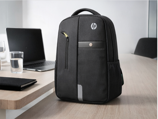 Premium Laptop Backpack Slim  Professional