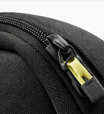 Premium Laptop Backpack Slim  Professional