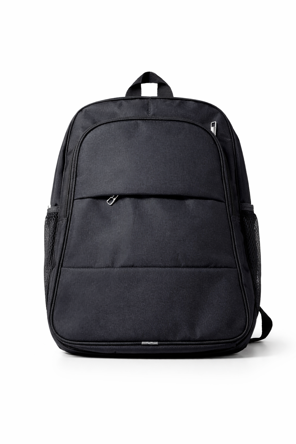 Premium Laptop Backpack  Smart, Durable & Everyday Ready