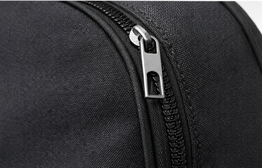 🧳 Premium Laptop Backpack – Smart, Durable & Everyday Ready