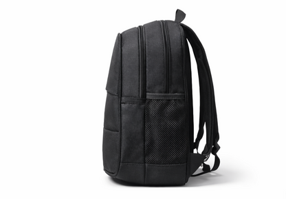 Premium Laptop Backpack  Smart, Durable & Everyday Ready