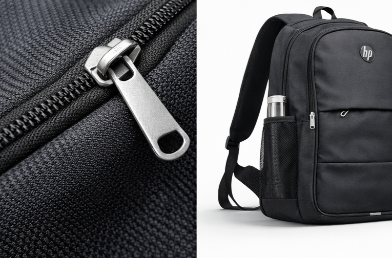 Premium Laptop Backpack  Smart, Durable & Everyday Ready