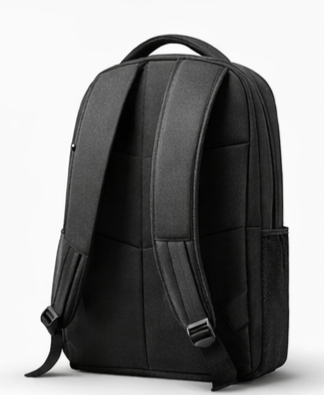 Premium Laptop Backpack Slim  Professional